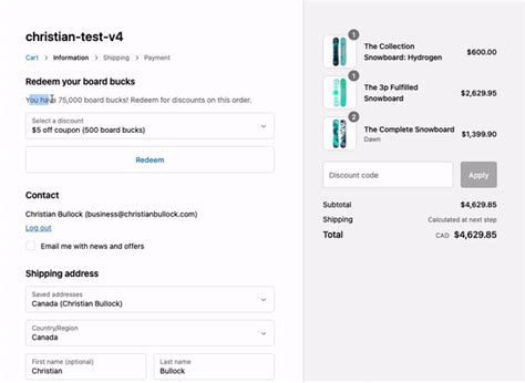 how to use dossier points at checkout|dossier rewards cancel account.